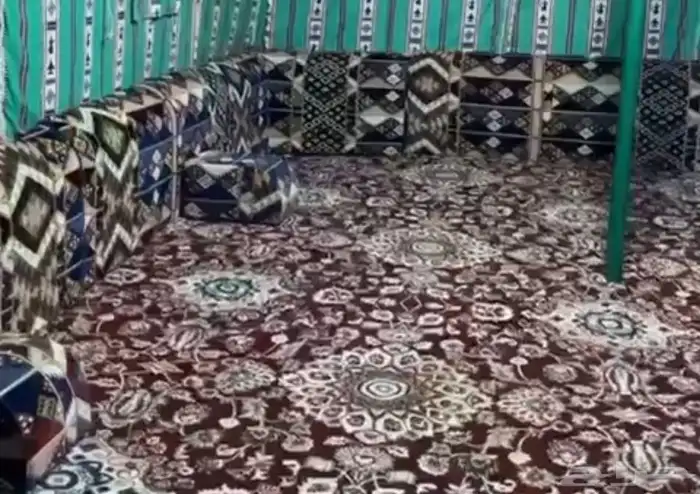 مساند للبيع 0