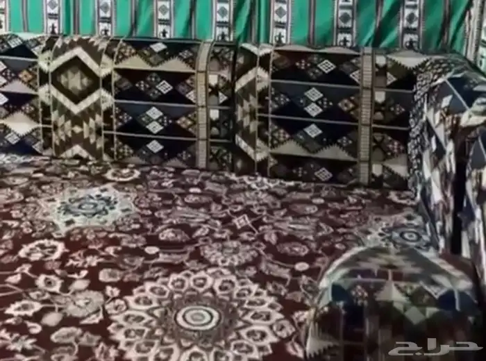 مساند للبيع 2