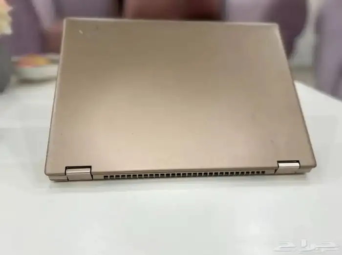 لابتوب Lenovo Yoga 3 in 1 5