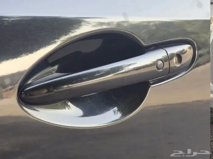مازدا CX-3 2019 ممشى قليل وفي حالة ممتازة 6