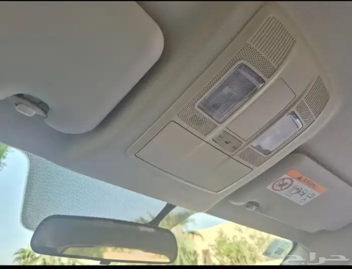 مازدا CX-3 2019 ممشى قليل وفي حالة ممتازة 25