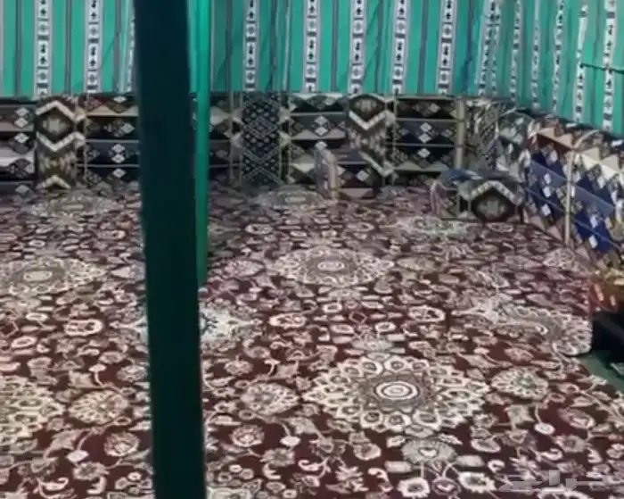 مساند للبيع 1