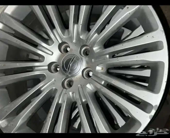 جنوط كلايزلر 2014 0