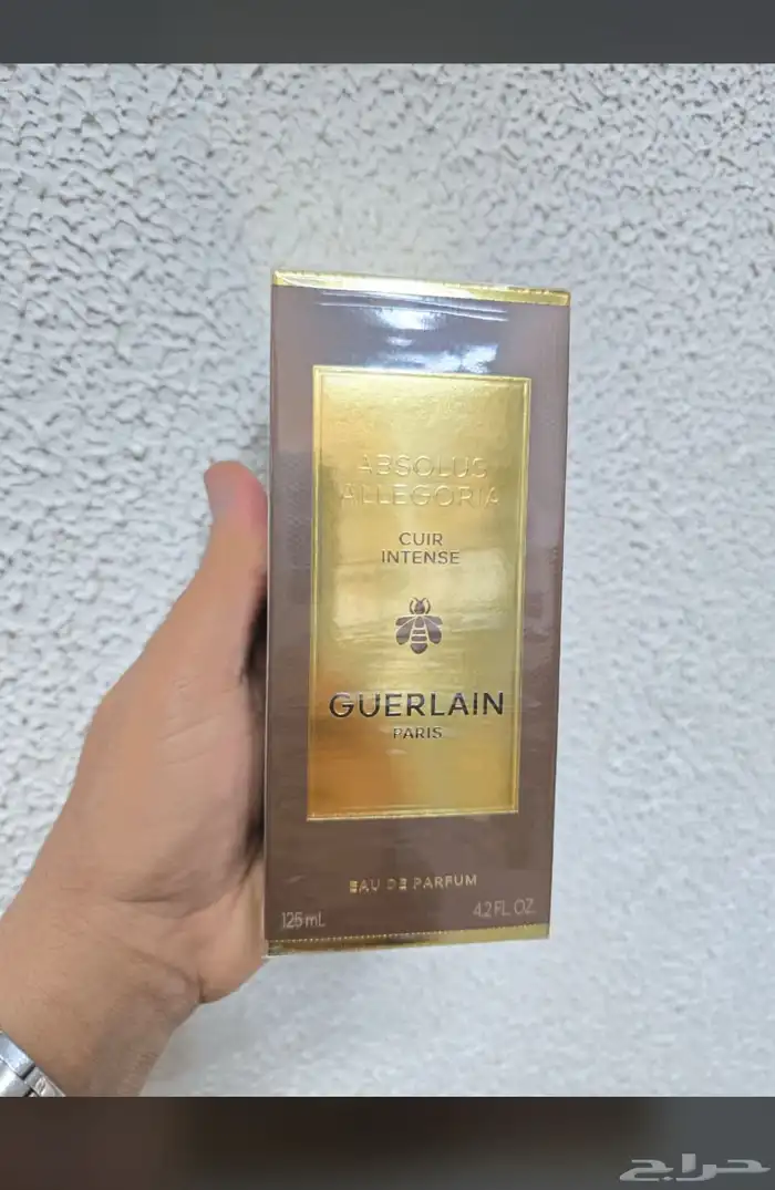 نوفر جميع انواع العطور باسعار الجملة اي عطر تبغاه يوصلك الى 61