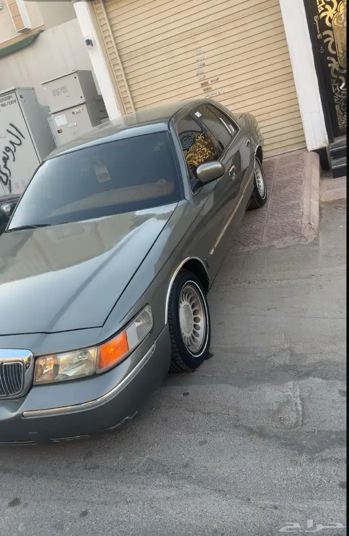 ماركيز 2000 االحركات أشارت مكينة وقيل استمارة 3