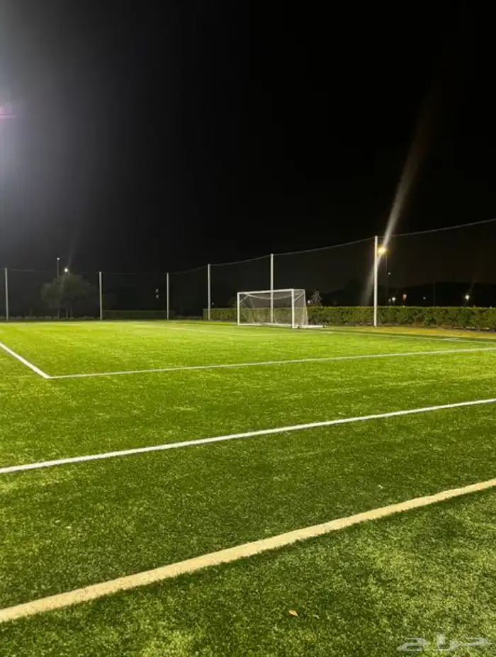 ديكورات داخلية خارجية انشاء ملاعب 13