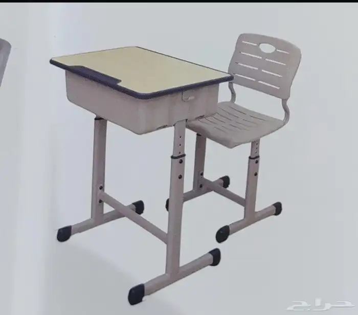 طاولات مدرسية 0