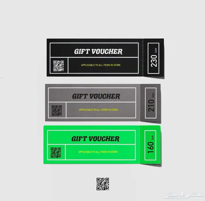 مصمم تسويق براندات 5