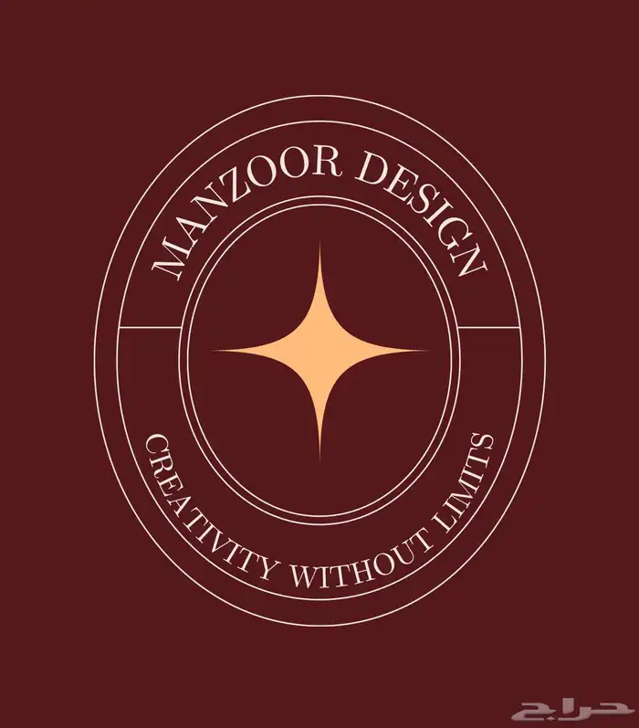 مصمم جرافيك 0