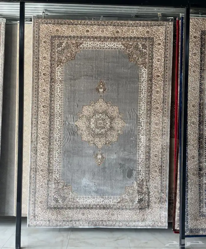 سجاد مودرن 14