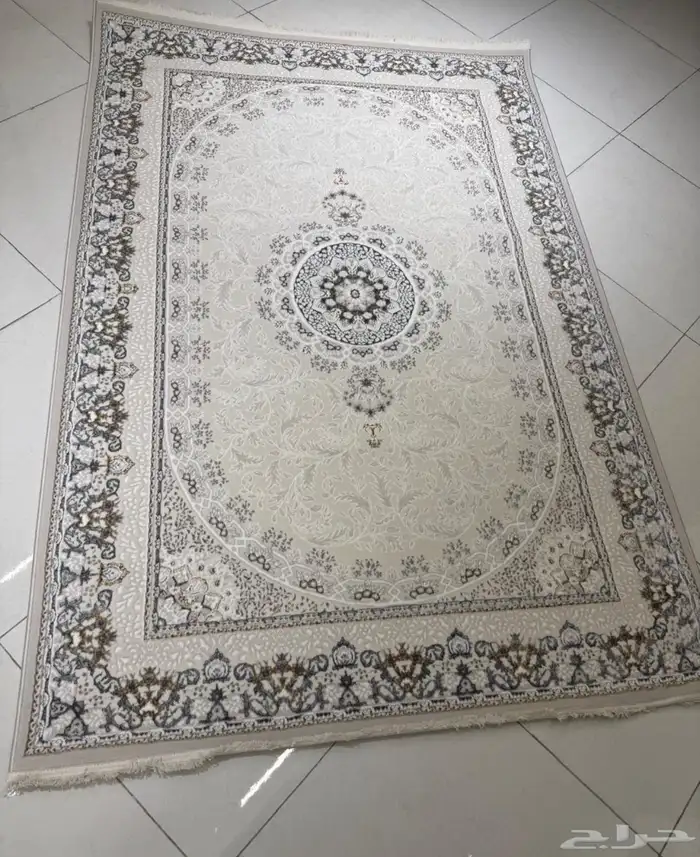 سجاد مودرن 7