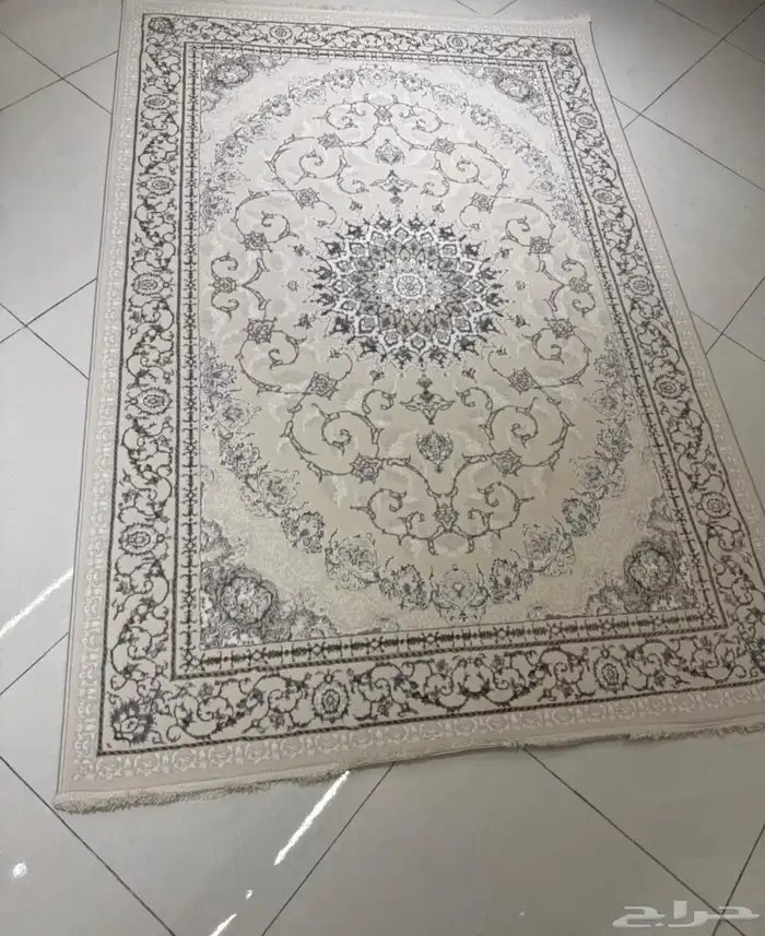 سجاد مودرن 2