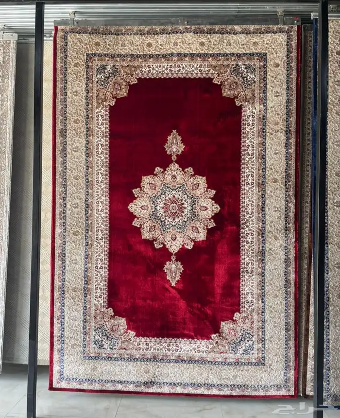 سجاد مودرن 8