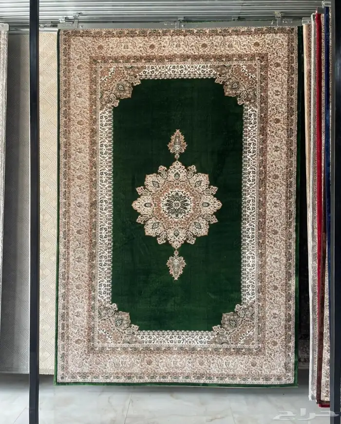 سجاد مودرن 11