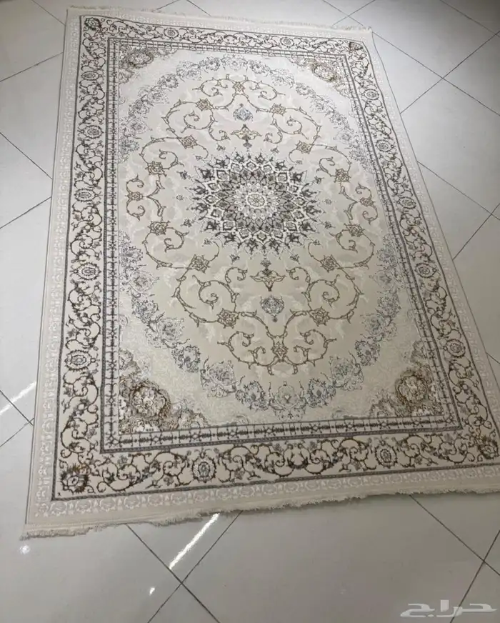 سجاد مودرن 4