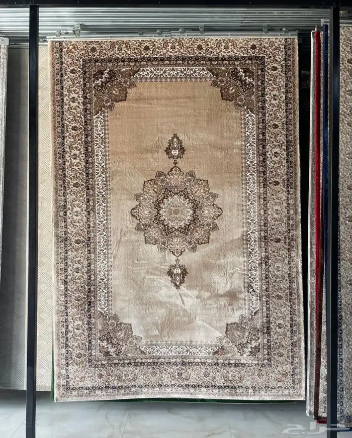 سجاد مودرن 10