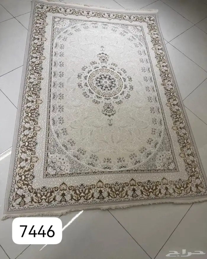 سجاد مودرن 6