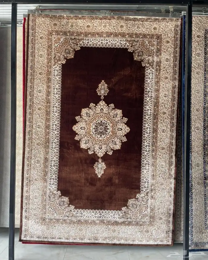 سجاد مودرن 9