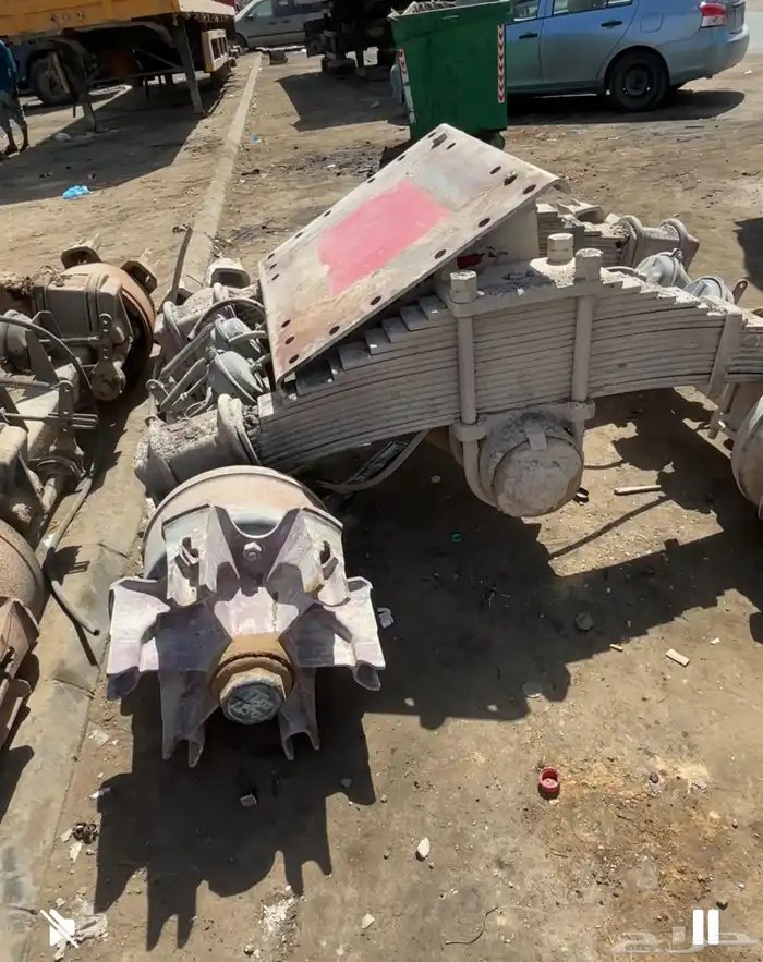 قاعده 16 للبيع نظيفه 3