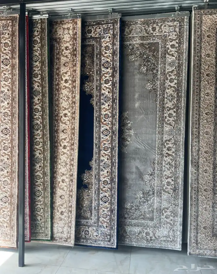 سجاد مودرن 15