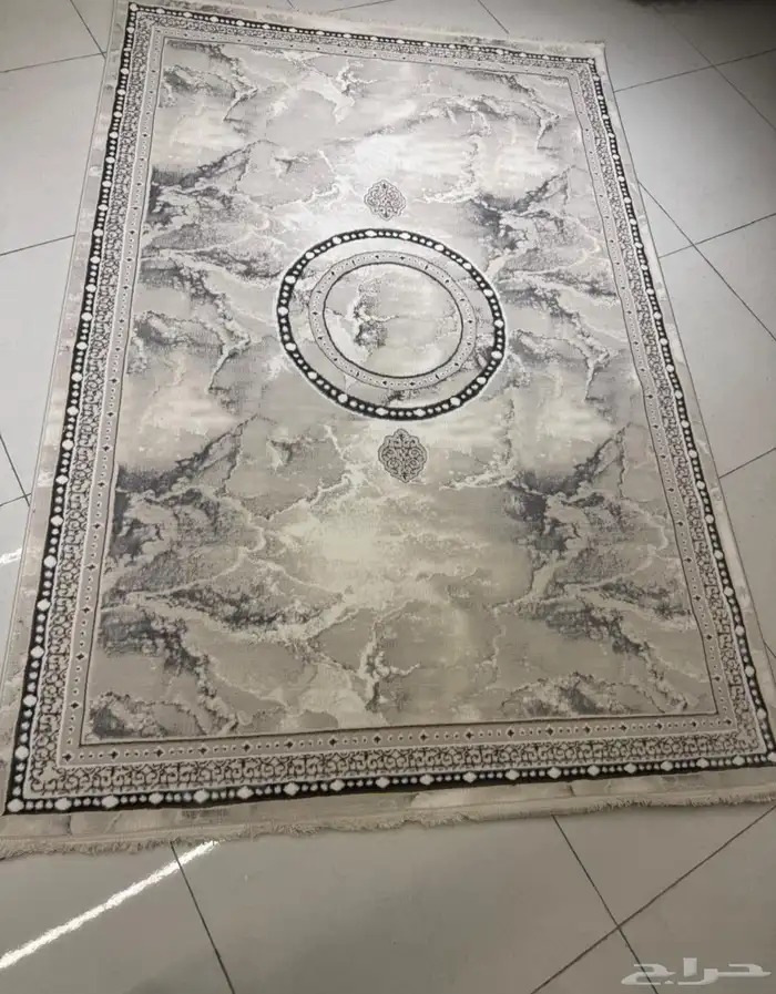 سجاد مودرن 0