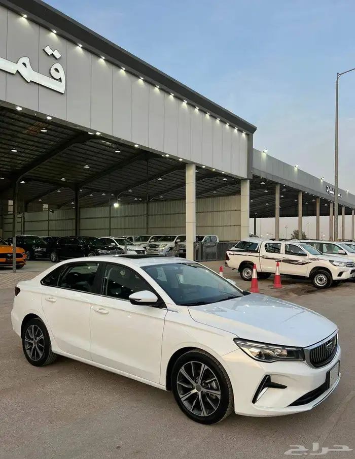 امجراند7 2023 4