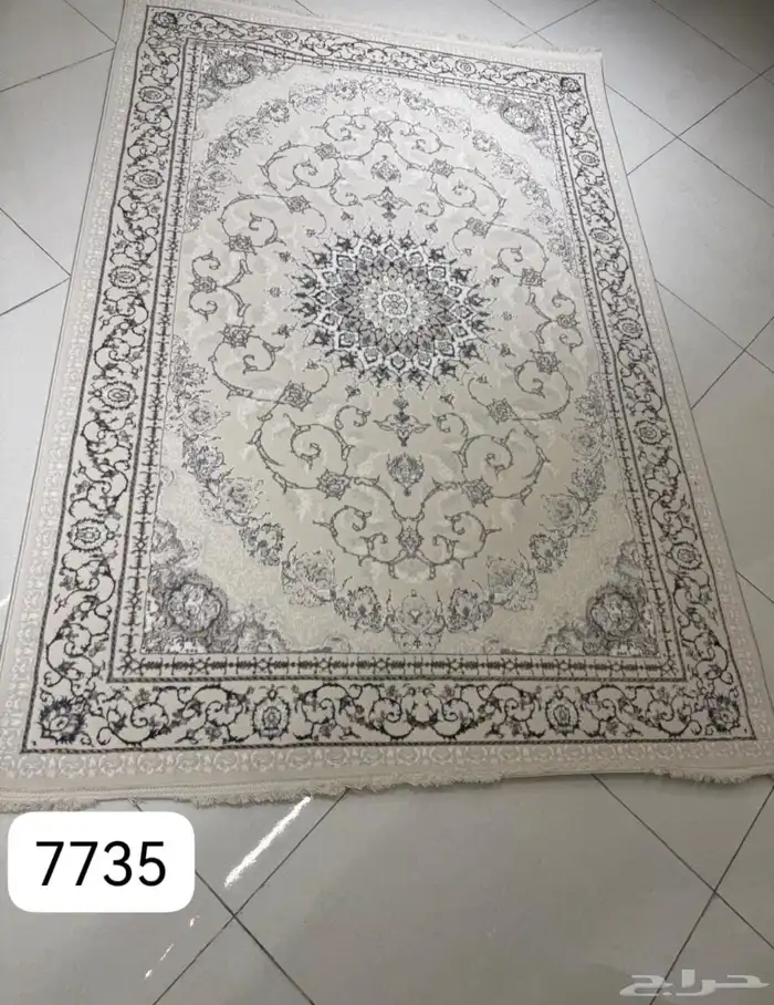 سجاد مودرن 3