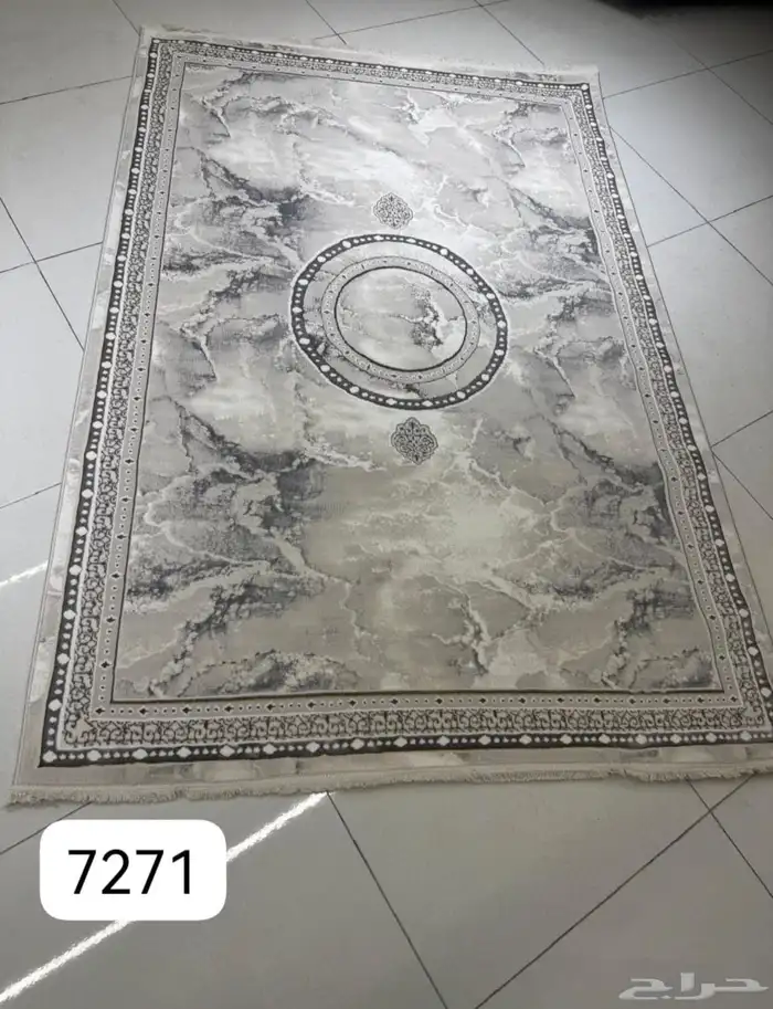 سجاد مودرن 1