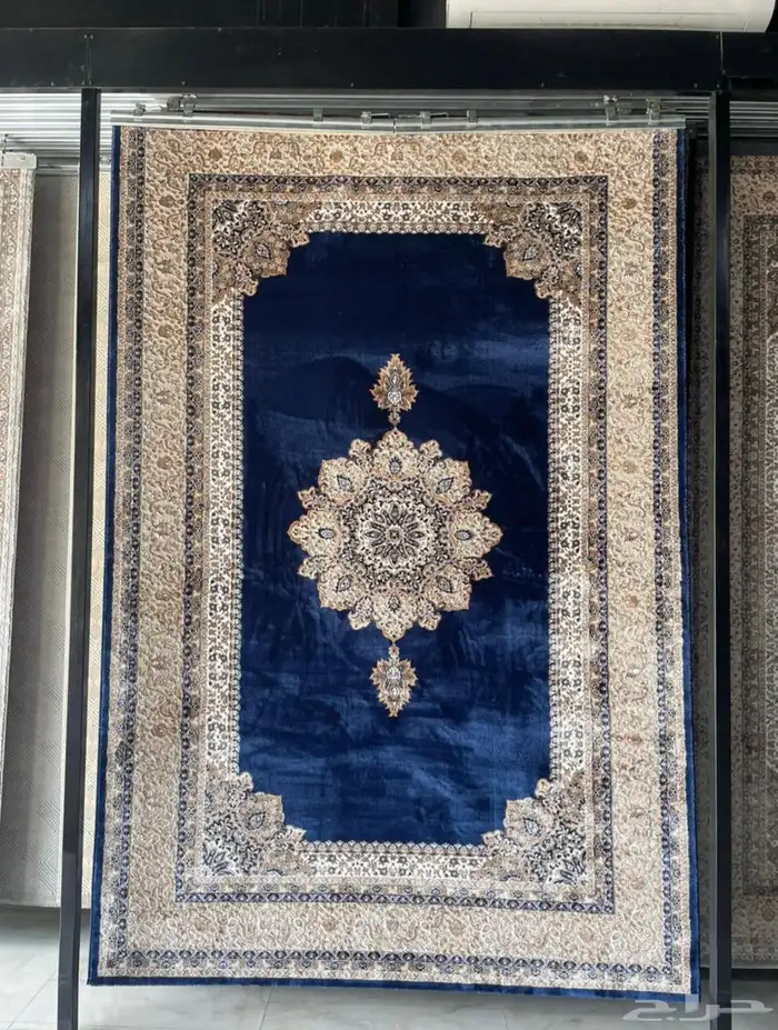 سجاد مودرن 12