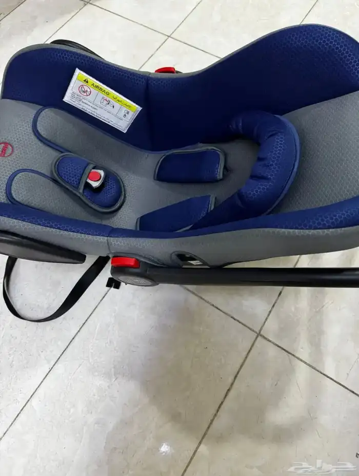 كارسيت أطفال للبيع 0