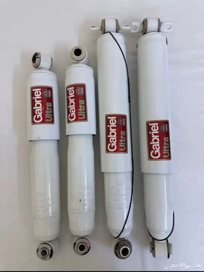 طقم مساعدات جمس بهبهاني 0