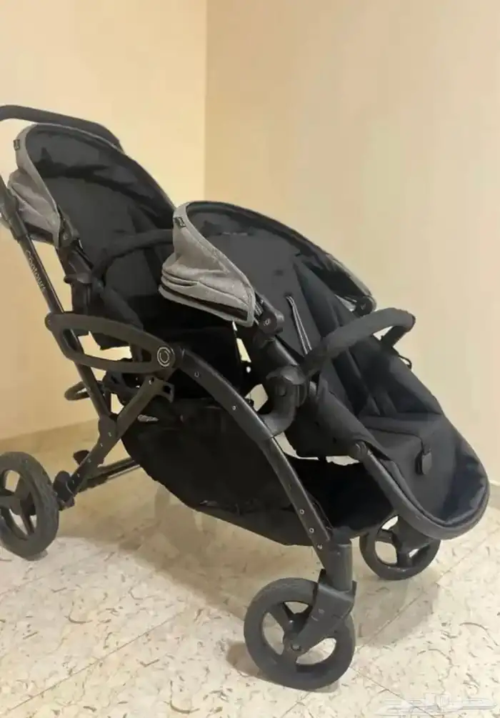 عربية اطفال 0