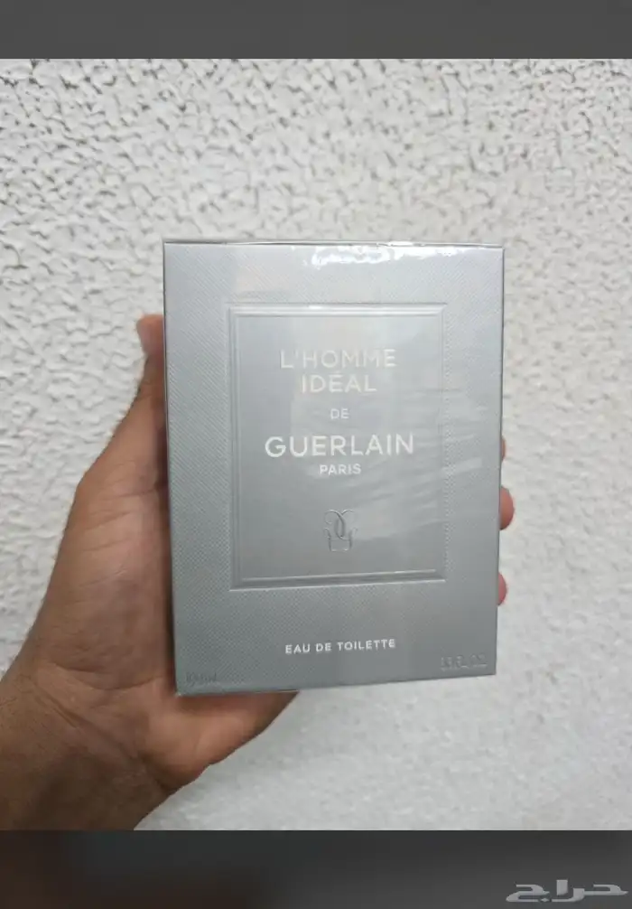 نوفر جميع انواع العطور باسعار الجملة اي عطر تبغاه يوصلك الى 68