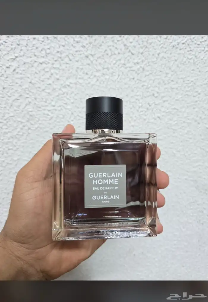 نوفر جميع انواع العطور باسعار الجملة اي عطر تبغاه يوصلك الى 53