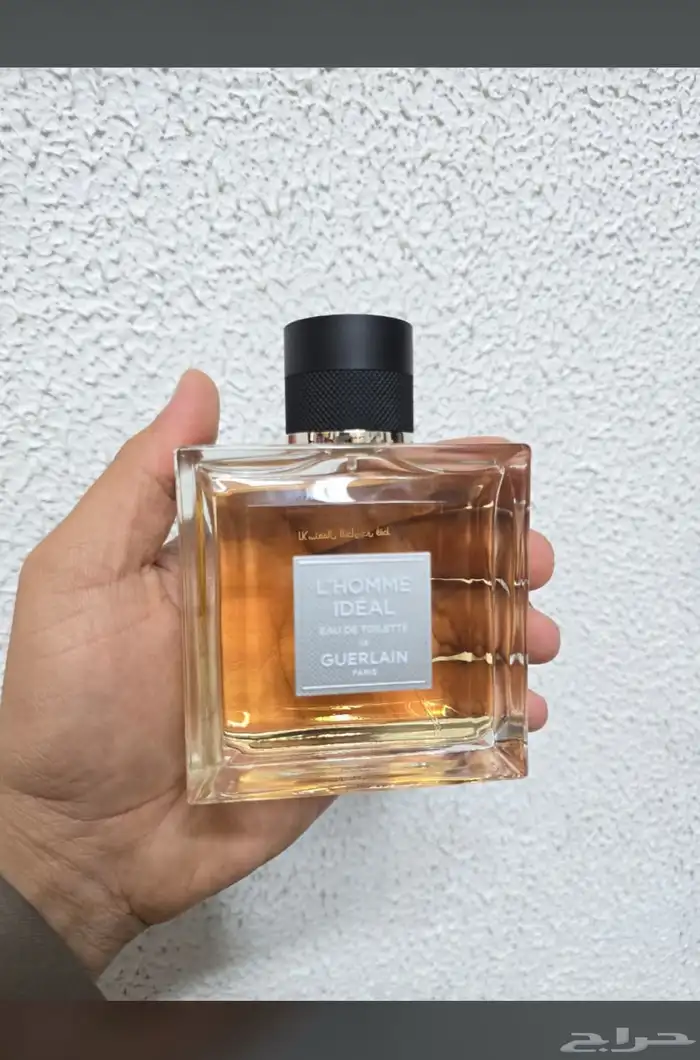 نوفر جميع انواع العطور باسعار الجملة اي عطر تبغاه يوصلك الى 55