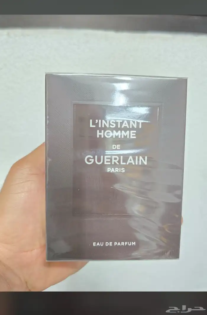نوفر جميع انواع العطور باسعار الجملة اي عطر تبغاه يوصلك الى 75
