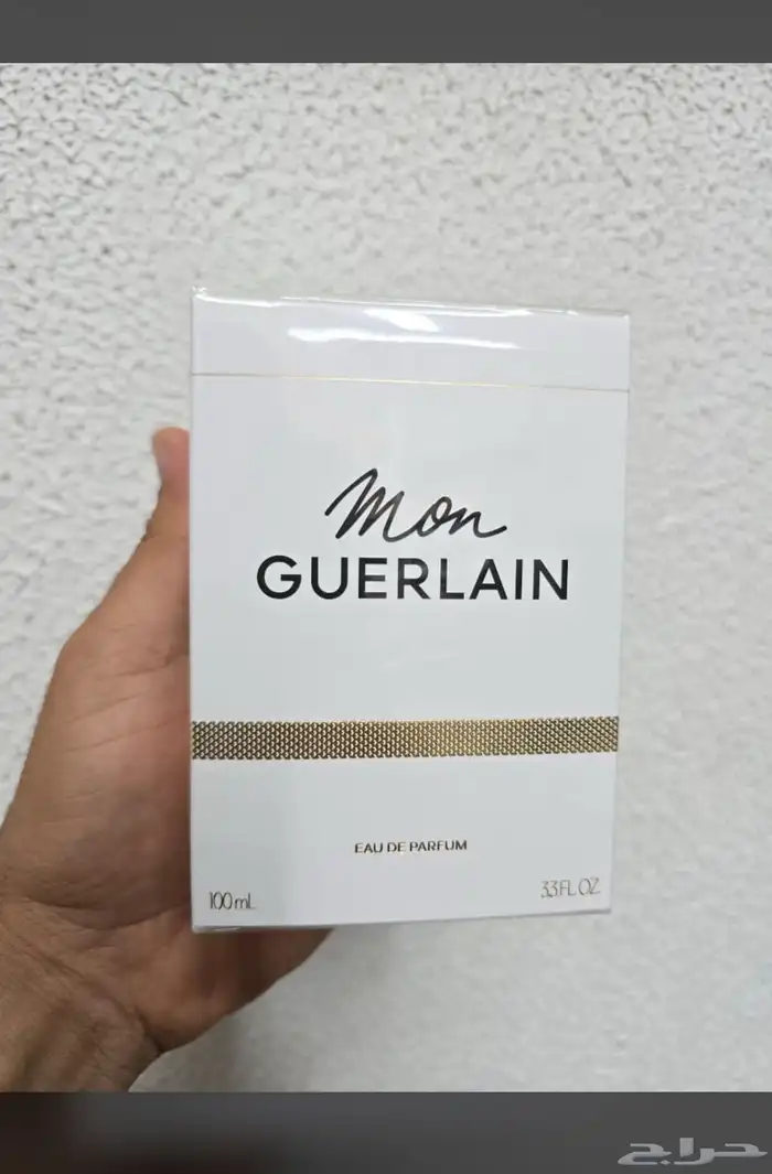 نوفر جميع انواع العطور باسعار الجملة اي عطر تبغاه يوصلك الى 62