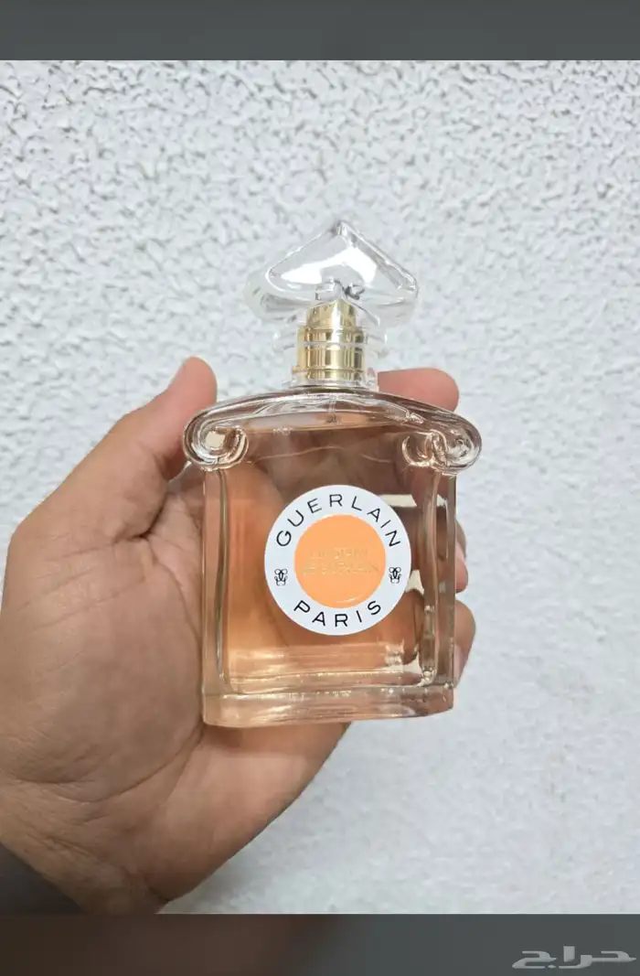 نوفر جميع انواع العطور باسعار الجملة اي عطر تبغاه يوصلك الى 57