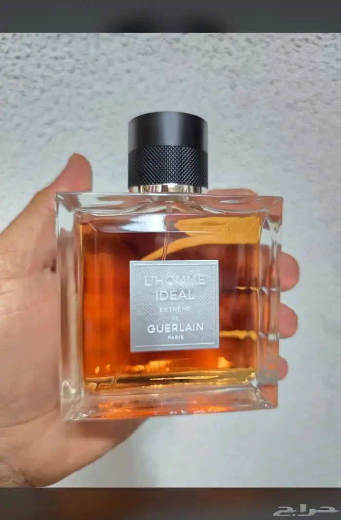 نوفر جميع انواع العطور باسعار الجملة اي عطر تبغاه يوصلك الى 54