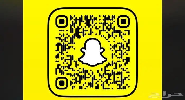 فك حظر ip سناب شات 0