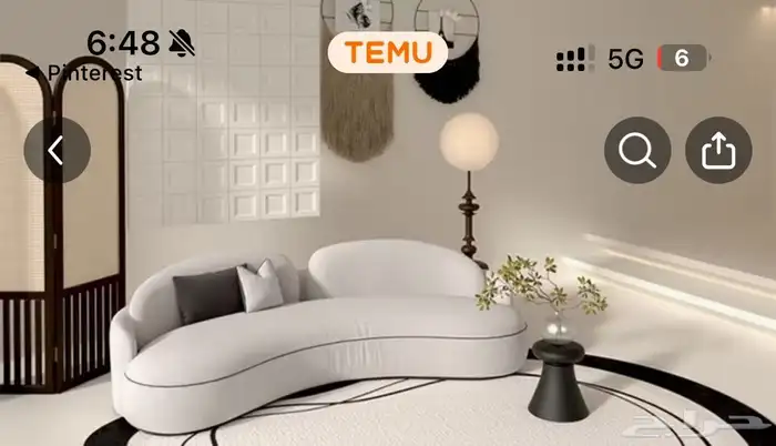 تفصيل حسب الطلب 1