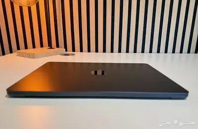 ماك بوك إير M2 - MacBook Air index