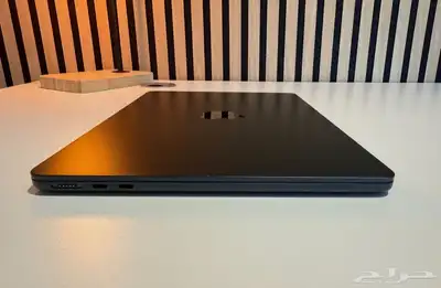 ماك بوك إير M2 - MacBook Air index