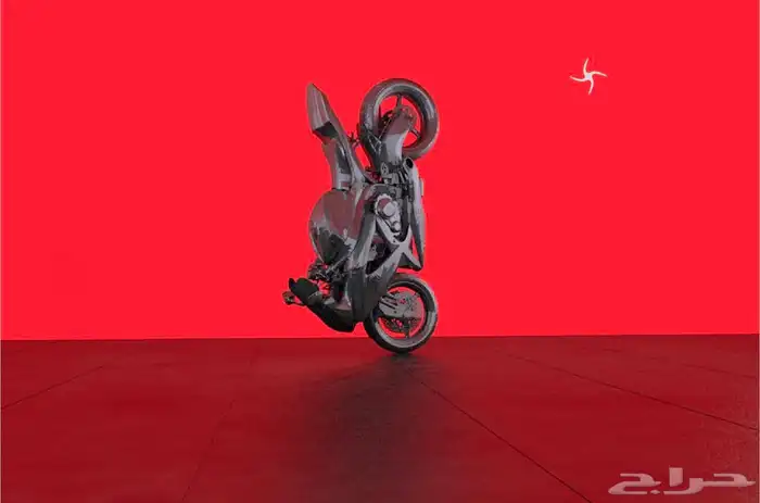 مصمم تسويق براندات 3