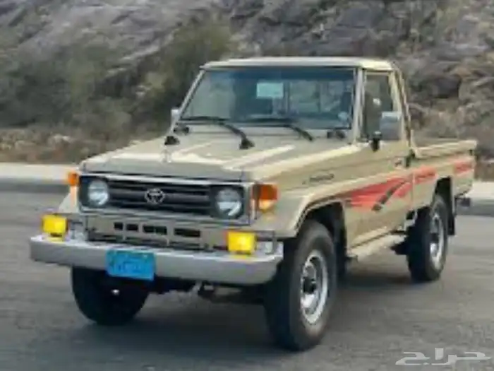 مطلوب شاص مديل 92 الي 2006 0