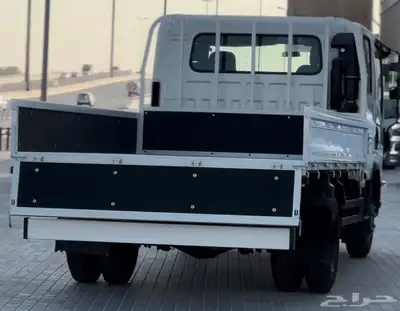 isuzu index