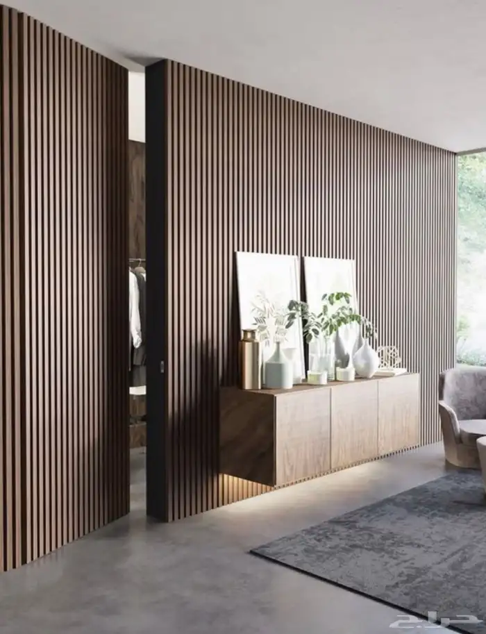 ديكورات داخلية خارجية انشاء ملاعب 7