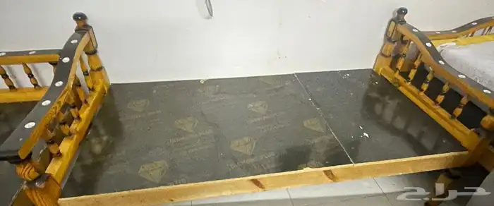 كرسي سويدي العدد 2 0