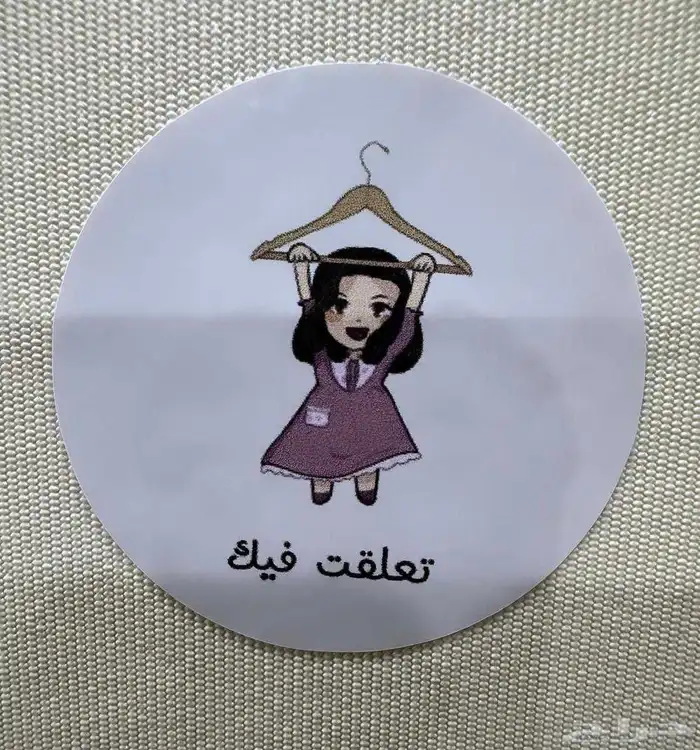 مطبوعات مطبعة طباعة كرت فاتورة سندات بوكس 7