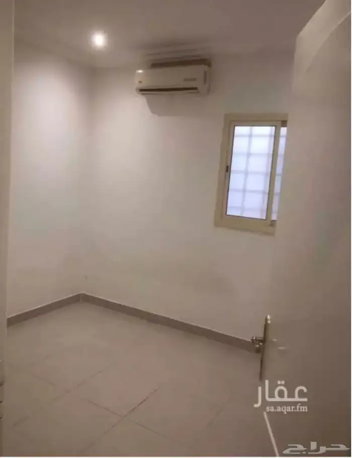 شقة للبيع في حي الصحافة قريبة من مستشفى الحبيب 1